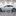 Bentley Flying Spur - image 2