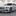 Bentley Flying Spur - image 1