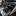 Bentley Flying Spur - image 5