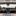 Bentley Flying Spur - image 4