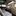 Bentley Flying Spur - image 6