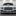 Bentley Flying Spur - image 3
