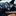 BMW X7 - image 6