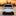 BMW X7 - image 4
