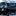 BMW X7 - image 7