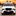 BMW X7 - image 3