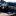 BMW X7 - image 8