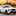 BMW X7 - image 1