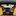 BMW X7 - image 10