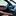 BMW X7 - image 5