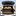 BMW X7 - image 13