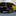 INFINITI QX80 2022 - image 4