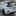 Mitsubishi Xpander - image 3