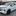 Mitsubishi Xpander - image 1