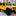 JEEP WRANGLER - image 1