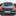 SUZUKI SWIFT - image 6