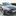 SUZUKI SWIFT - image 4