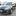 SUZUKI SWIFT - image 1