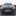 SUZUKI SWIFT - image 3