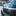 MERCEDES V 250 - image 3