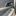 EXEED TXL - image 16
