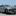 EXEED TXL - image 4