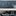 EXEED TXL - image 20