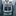 EXEED TXL - image 17