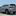 EXEED TXL - image 5