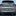 EXEED TXL - image 6