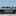 EXEED TXL - image 2