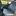 EXEED TXL - image 14