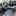 EXEED TXL - image 12