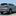 EXEED TXL - image 7