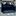 EXEED TXL - image 9