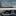 EXEED TXL - image 18