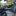 EXEED TXL - image 10