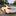 HONDA ACCORD - image 5