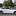 HONDA ACCORD - image 2