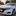 HONDA ACCORD - image 1