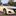 HONDA ACCORD - image 4