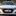 HONDA ACCORD - image 3