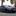 Dodge Charger - image 1