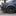 Dodge Charger - image 5