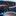Dodge Charger - image 7
