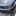 Dodge Charger - image 3