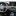 JETOUR X70 - image 3
