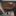 JETOUR X70 - image 5