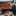 JETOUR X70 - image 4