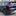 JETOUR X70 - image 2